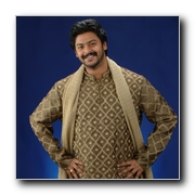 Srikanth-Gallery